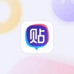 7777788888精准免费4肖与7777788888精准管家婆全面释义、解释与落实与警惕虚假宣传