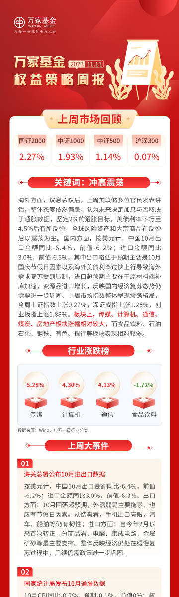 >深入理解77777888管家婆四肖四码和2025新澳正版今晚资料构建解答、专家解读解释与落实与警惕虚假宣传-全面释义、专家解读解释与落实