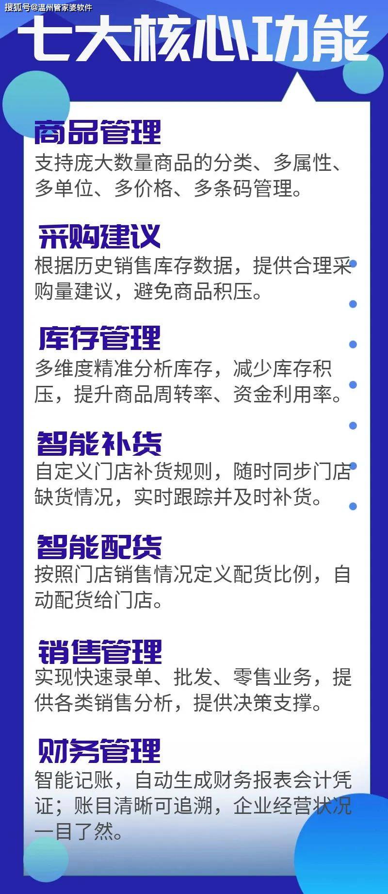 >深入理解澳门管家婆100%精准与777778888精准免费四肖,全面释义与解答落实