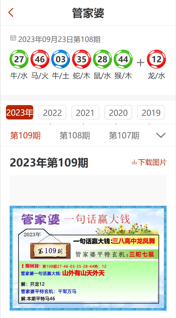 2025新澳门今晚特码买什么,全面释义、解释与落实与警惕虚假宣传