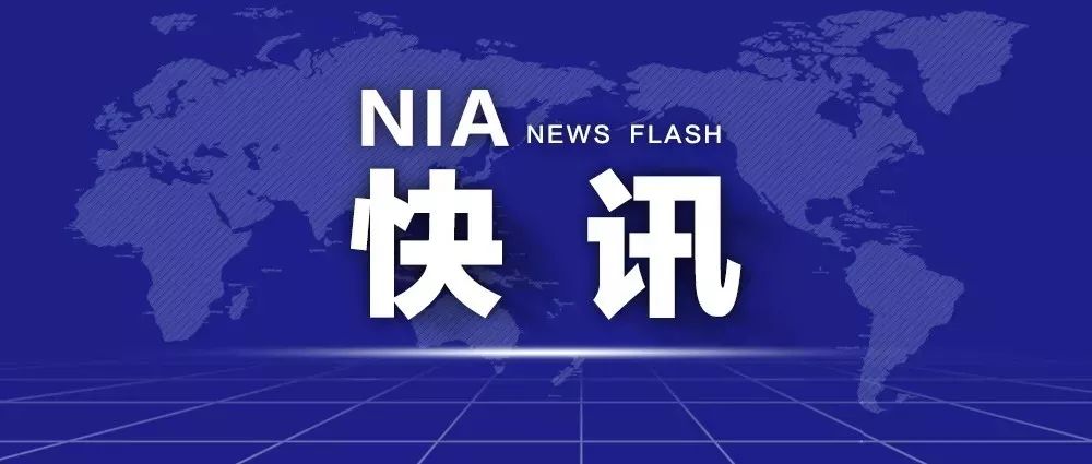 澳门特马网站.www和新澳门与香港天天免费精准大全2025的警惕虚假宣传-全面落实与解释释义
