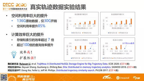2025年新澳门和香港天天免费精准大全,全面释义、解释与落实与警惕虚假宣