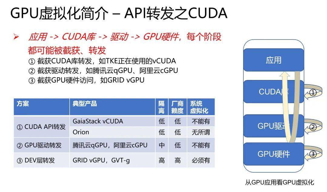>深入理解新澳2025精准正版資料与和777778888精准免费四肖,全面释义、解释与落实与警惕虚假宣传-全面释义、解释与落实