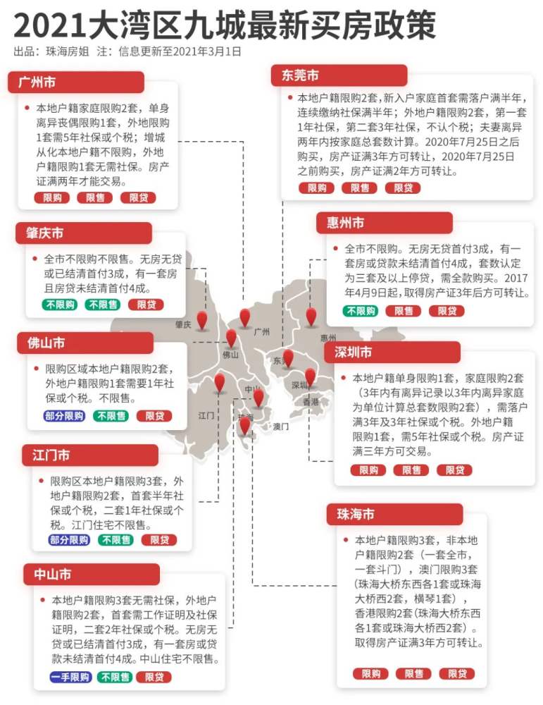 新澳门2025最精准免费和澳门管家婆100%精准香港,全面释义、专家解读解释与落实与警惕虚假宣传