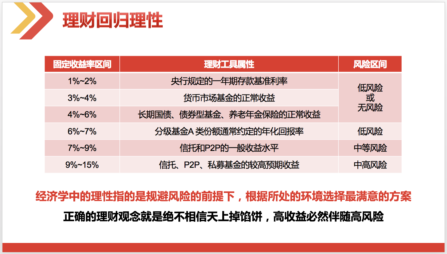 五分钟学会2025全年資料免費大全和2025新奥精准正版澳门码为数构建解答、专家解读解释与落实与警惕虚假宣传-全面释义、专家解读解释与落实