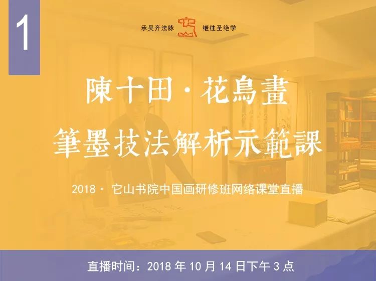 2025精准免费资料大全,精选解析、解释与落实