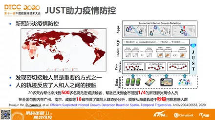 2025全年免费资料大全,全面释义、解释与落实与警惕虚假宣传